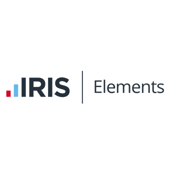 Iris Elements Certified