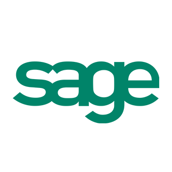 Sage Certified