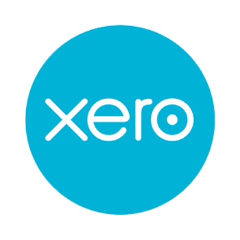 Xero Certified